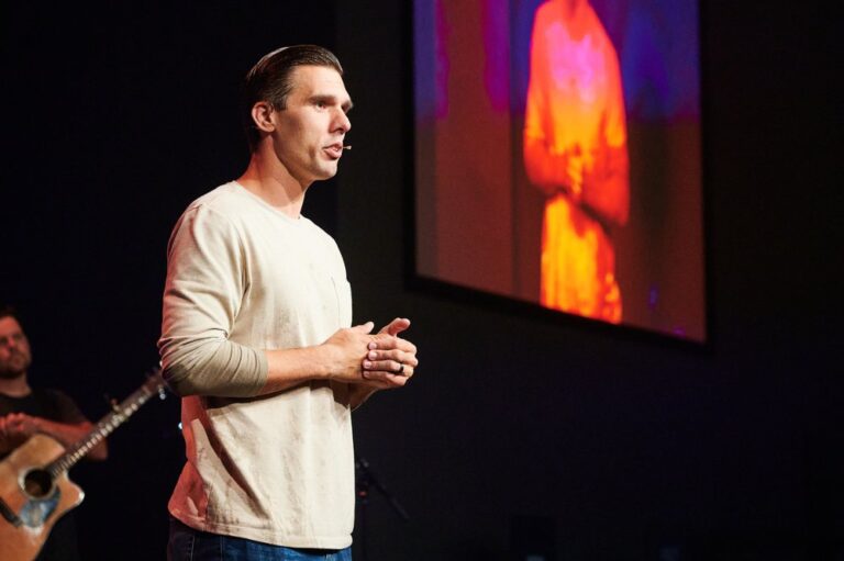 mariners church huntington beach huntington beach 2