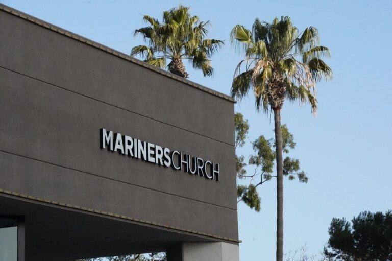 mariners church huntington beach huntington beach 2