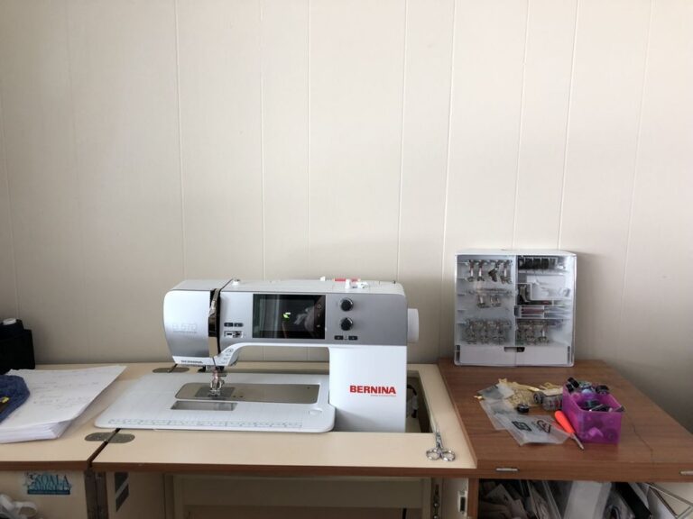 mels sewing and fabric center anaheim