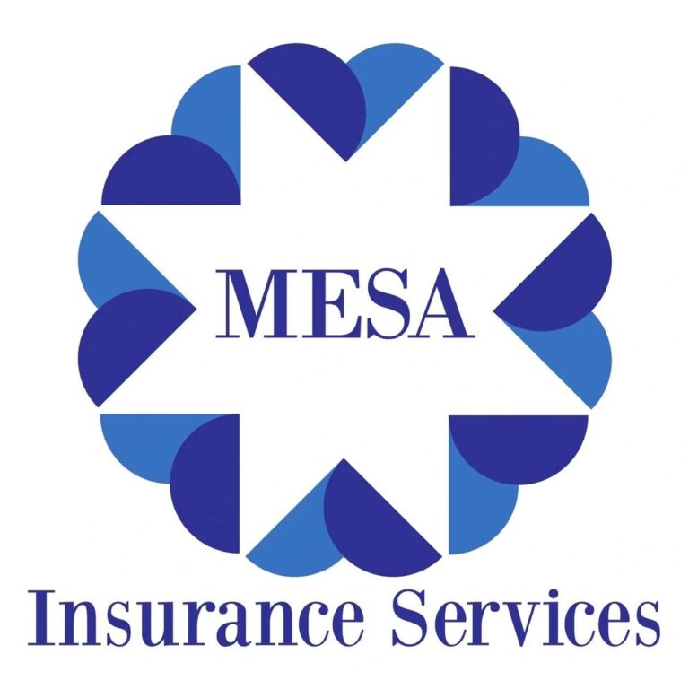 mesa insurance services mission viejo
