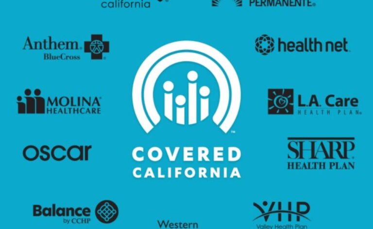 mesa insurance services mission viejo