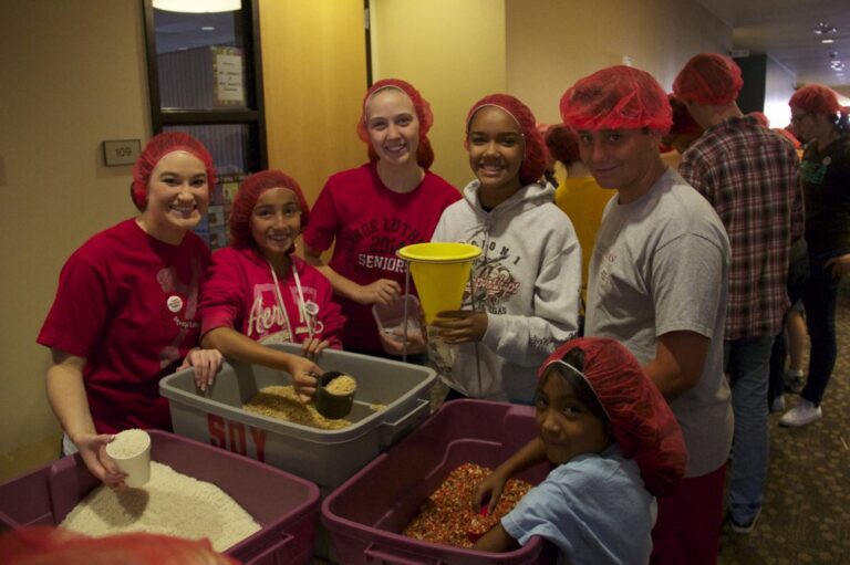 messiah lutheran church elca yorba linda