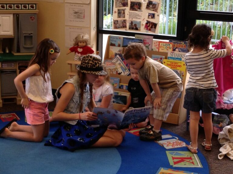 messiah lutheran church elca yorba linda