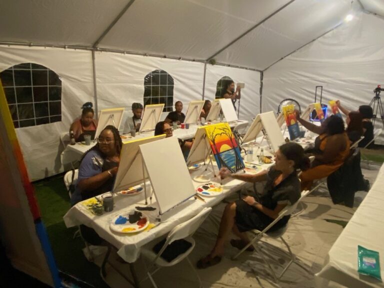 metropolitan mortuary riverside