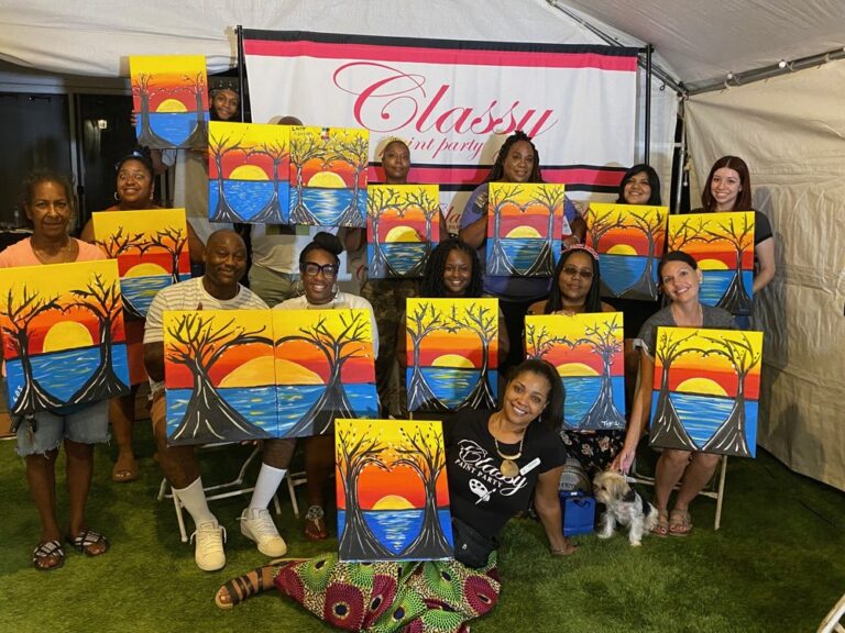 metropolitan mortuary riverside