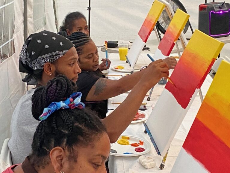 metropolitan mortuary riverside