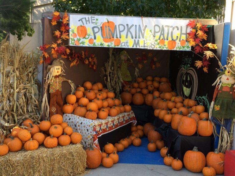 mission lutheran school laguna niguel