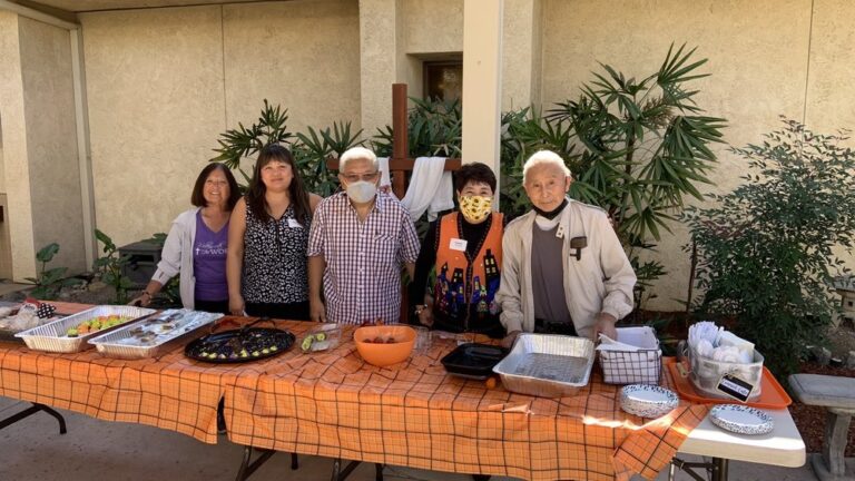 mission valley free methodist church san gabriel mission valley free methodist church san gabriel