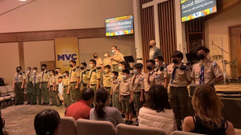 mission valley free methodist church san gabriel mission valley free methodist church san gabriel