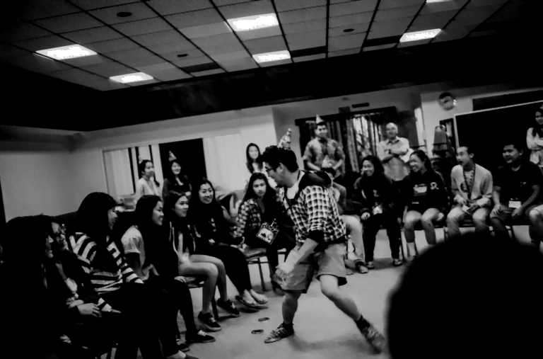 mission valley free methodist church san gabriel mission valley free methodist church san gabriel