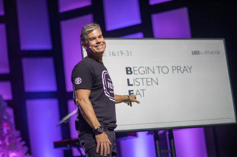 mission viejo christian church mission viejo 2