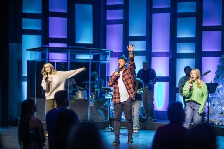 mission viejo christian church mission viejo 2