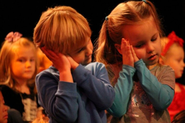 mission viejo christian preschool and kindergarten mission viejo