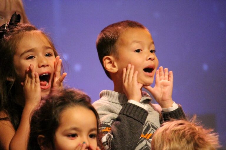 mission viejo christian preschool and kindergarten mission viejo