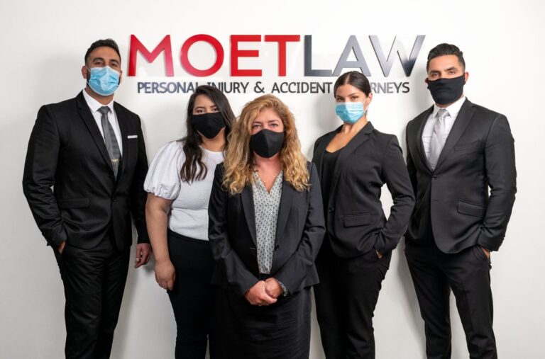 moet law group irvine 2
