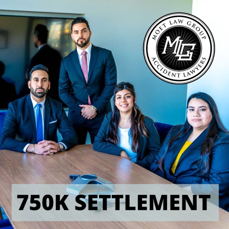 moet law group personal injury and accident attorneys ontario