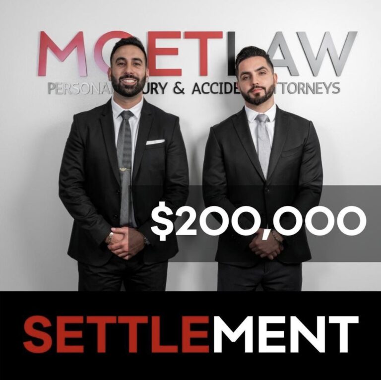 moet law group personal injury and accident attorneys ontario
