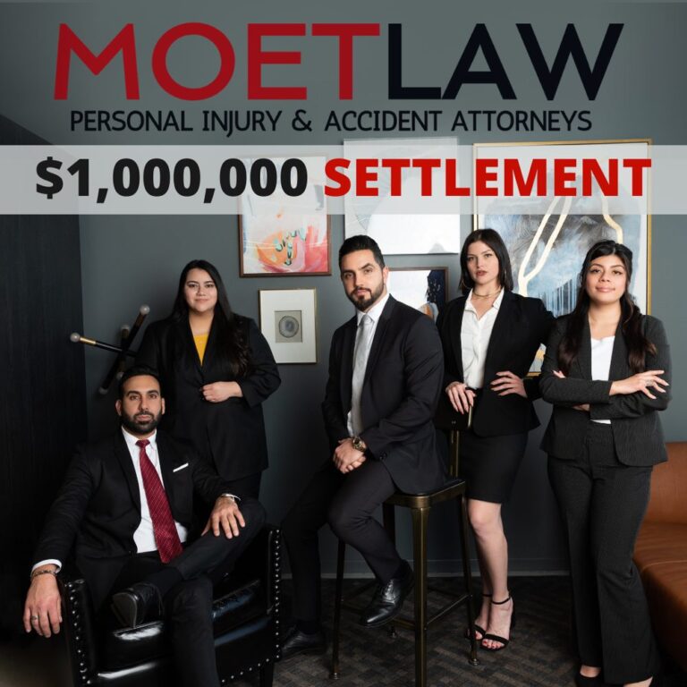moet law group personal injury and accident attorneys ontario