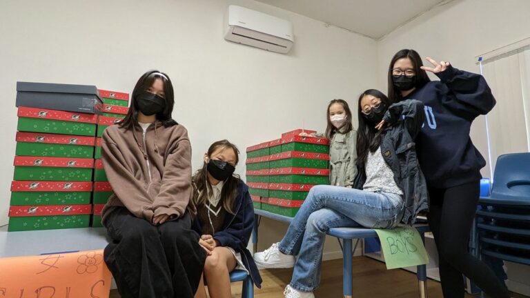 monterey park chinese baptist church alhambra monterey park chinese baptist church alhambra