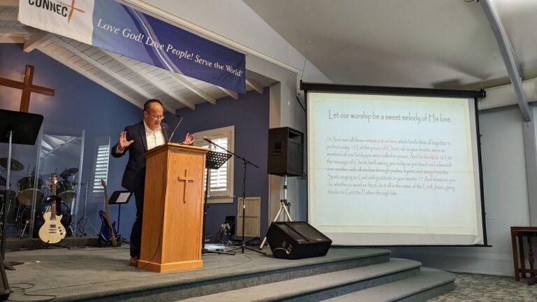 monterey park chinese baptist church alhambra monterey park chinese baptist church alhambra