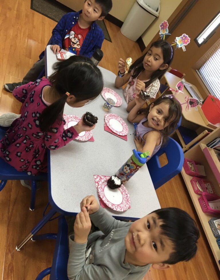 montessori of walnut walnut