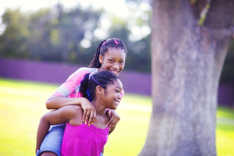 morningside children s center fullerton