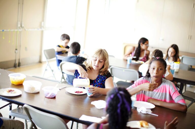 morningside children s center fullerton