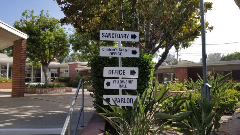 morningside presbyterian church fullerton 3