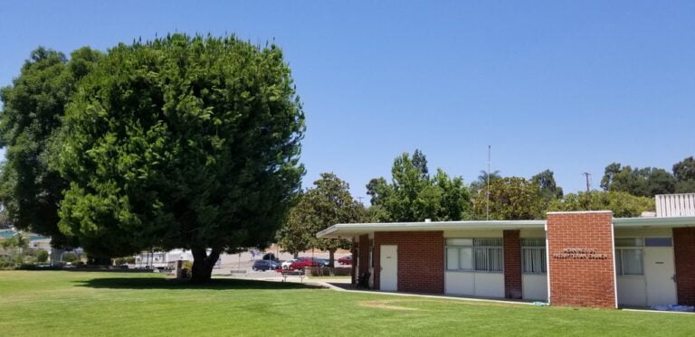 morningside presbyterian church fullerton 3