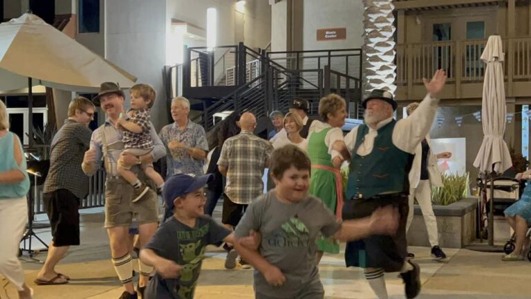 mount of olives church mission viejo