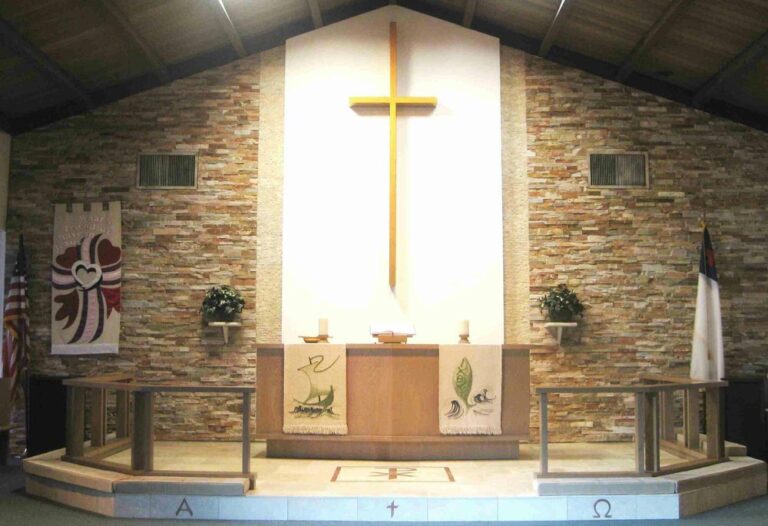 mount olive lutheran church poway mount olive lutheran church poway