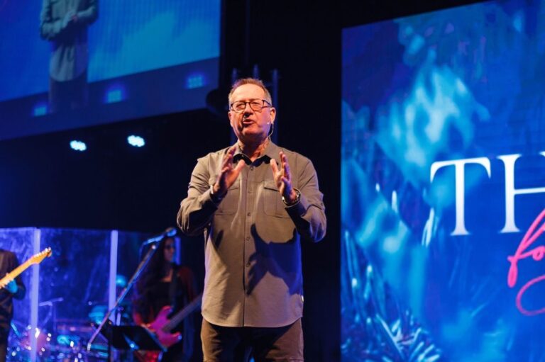 mountainview church rancho cucamonga