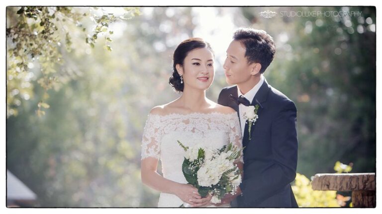 mt baldy village church mount baldy