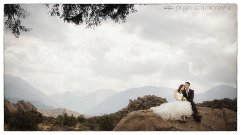 mt baldy village church mount baldy