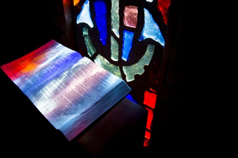 mt olive lutheran church santa monica