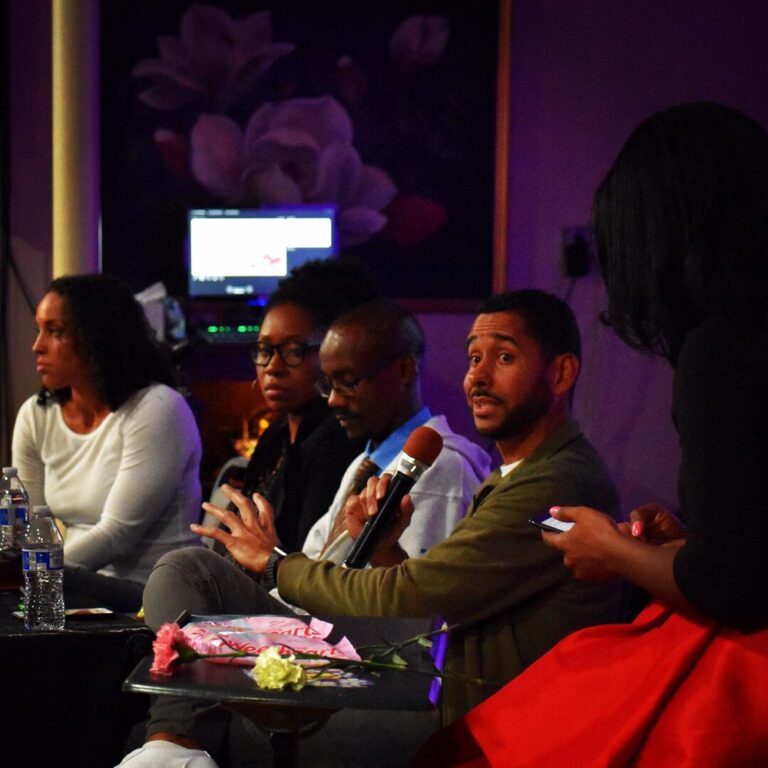 mt zion church of ontario ontario