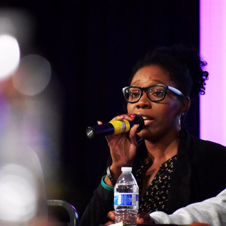 mt zion church of ontario ontario