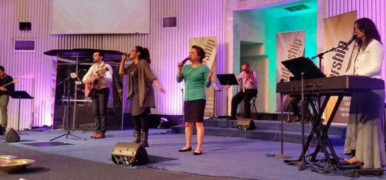 my valley community church el monte my valley community church el monte