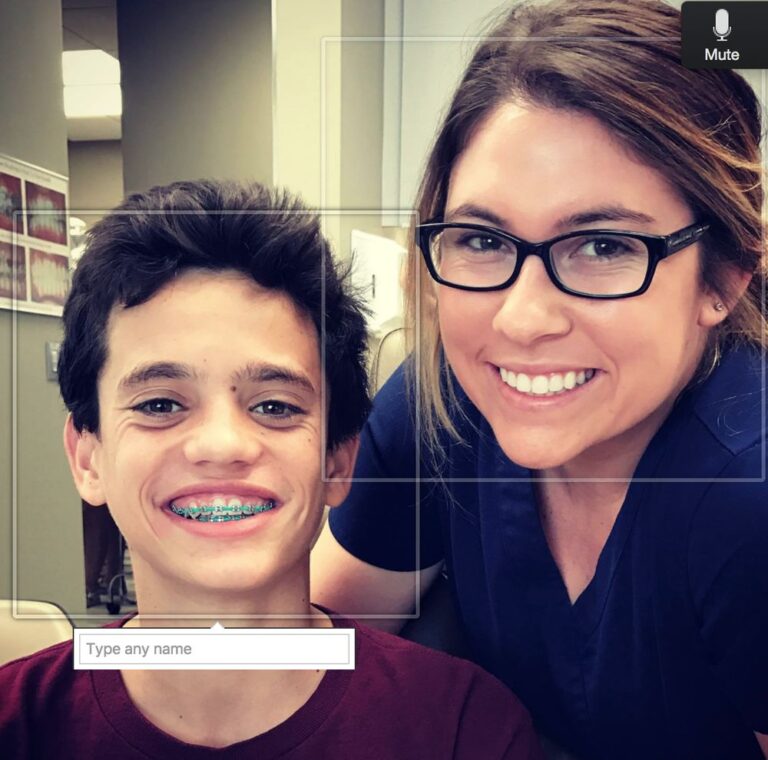 nagel orthodontics simi valley 2