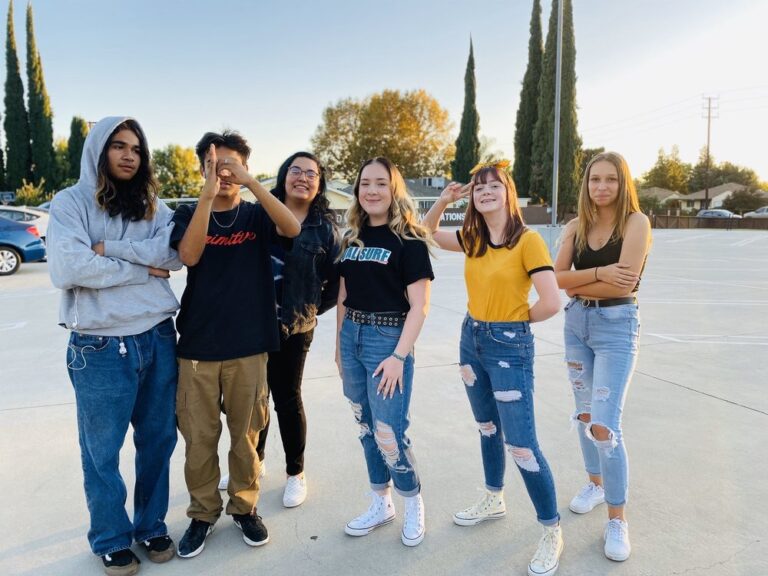 nations church northridge nations church northridge