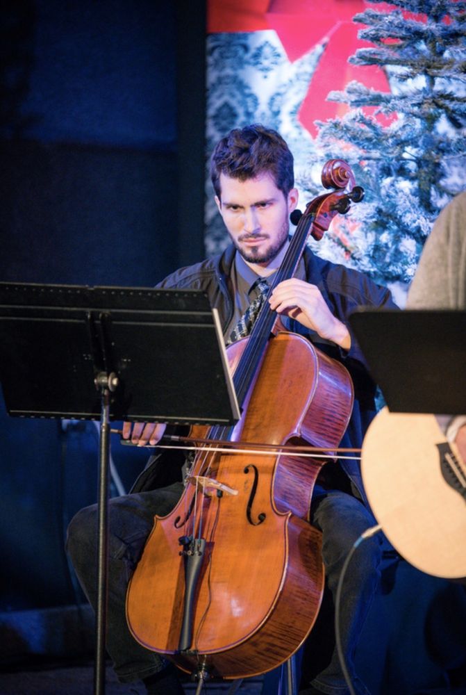 nations church northridge nations church northridge