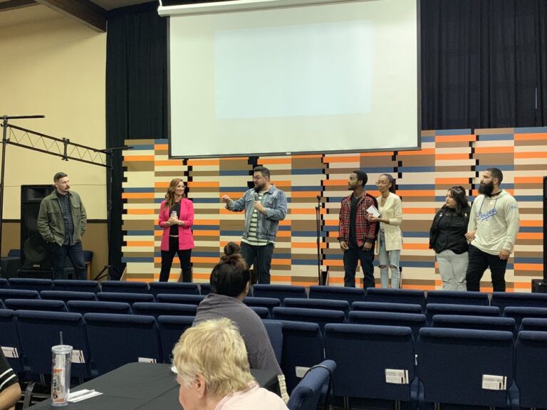 nations church northridge nations church northridge