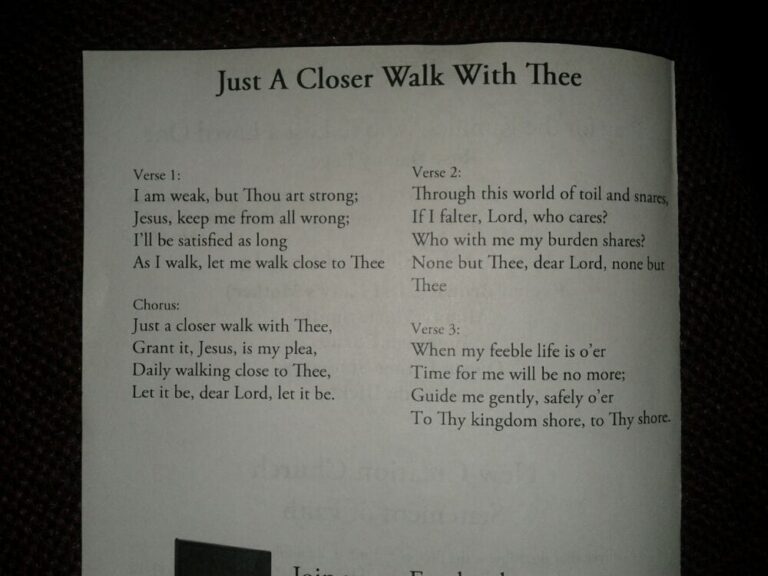 new creation church san diego