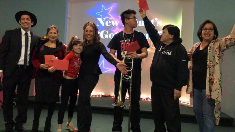 new heart foursquare church covina new heart foursquare church covina