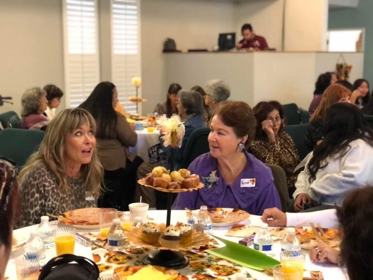 new heart foursquare church covina new heart foursquare church covina