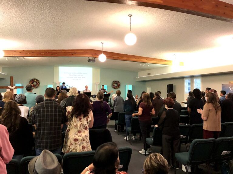 new heart foursquare church covina new heart foursquare church covina