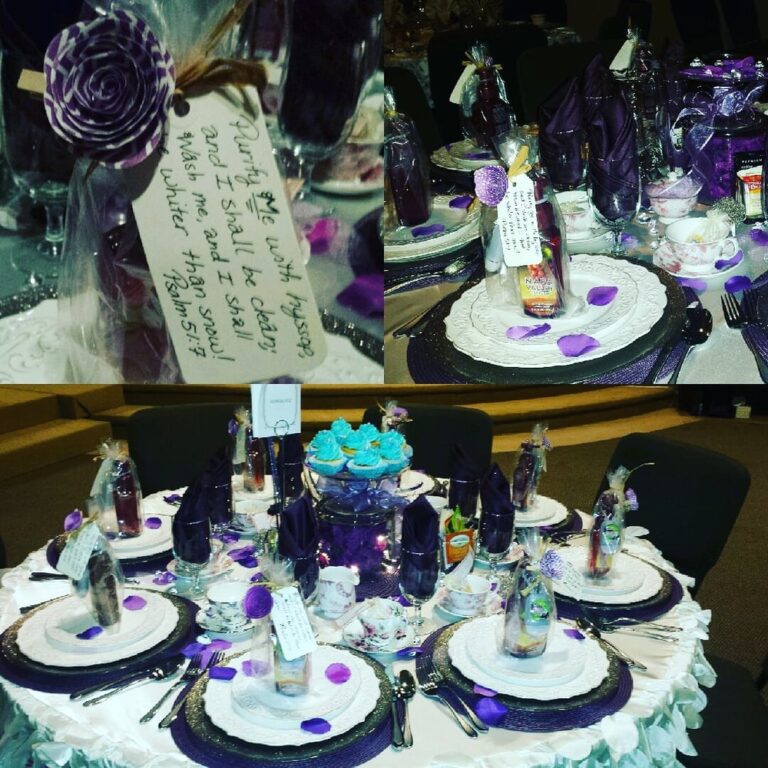 new hope family worship center corona 2