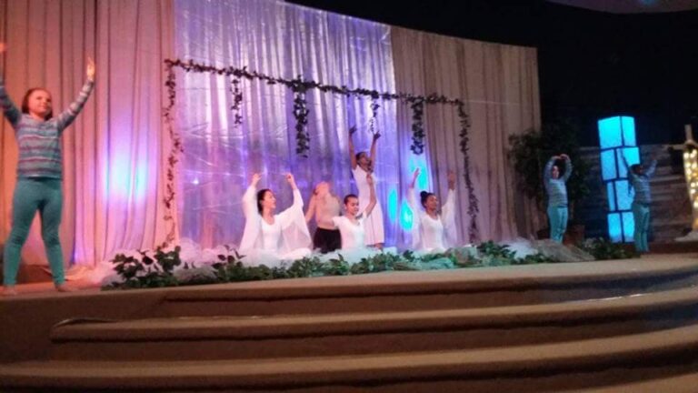 new hope family worship center corona 2