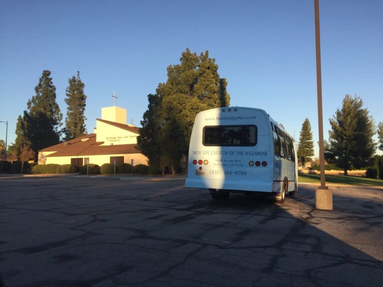 new life church of the nazarene porter ranch new life church of the nazarene porter ranch