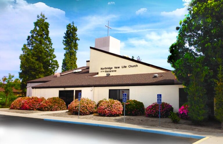 new life church of the nazarene porter ranch new life church of the nazarene porter ranch